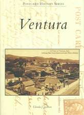 Ventura