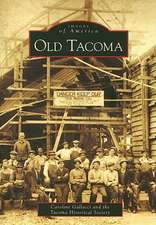 Old Tacoma