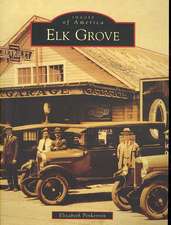 Elk Grove