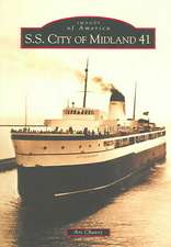 S.S. City of Midland 41