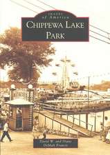 Chippewa Lake Park