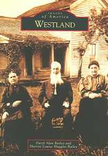 Westland
