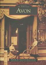 Avon