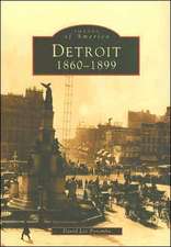 Detroit