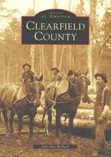 Clearfield County