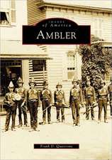 Ambler