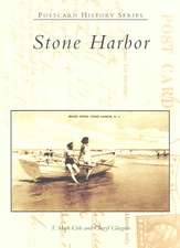 Stone Harbor