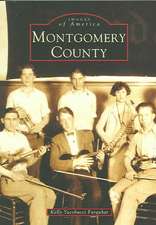 Montgomery County