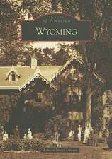 Wyoming