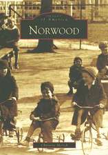 Norwood