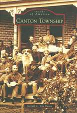 Canton Township