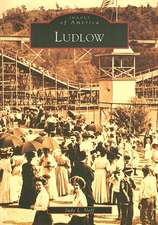 Ludlow