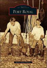 Port Royal