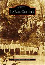 Larue County