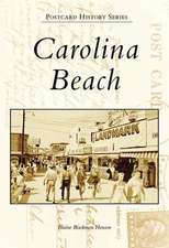 Carolina Beach