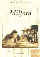 Milford