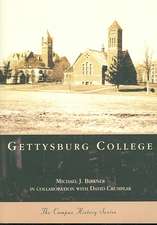 Gettysburg College