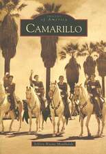 Camarillo