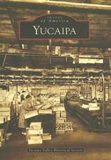 Yucaipa