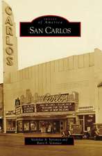 San Carlos