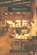 Prescott