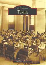 Tempe
