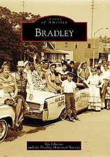 Bradley