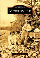 Morrisville