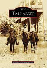 Tallassee