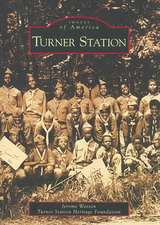 Turner Station