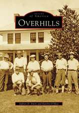 Overhills