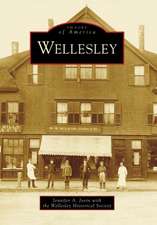 Wellesley