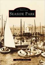 Seaside Park