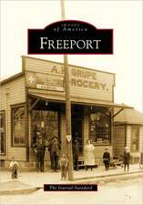 Freeport