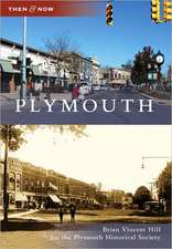 Plymouth