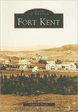 Fort Kent