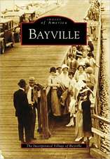 Bayville