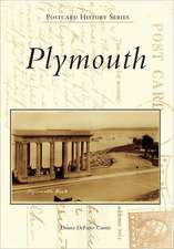 Plymouth