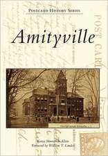 Amityville