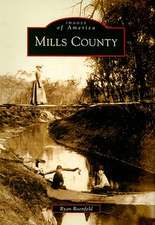 Mills County