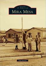 Mira Mesa