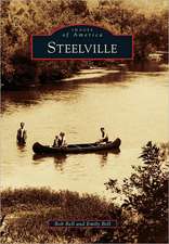 Steelville