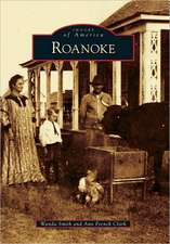 Roanoke