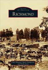 Richmond