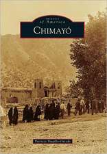 Chimayo'