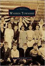 Warren Township