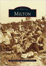 Milton