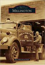 Millington