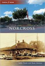 Norcross