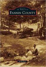 Fannin County